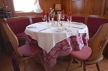 Broecheler Inn Cayuga Ngoại thất bức ảnh