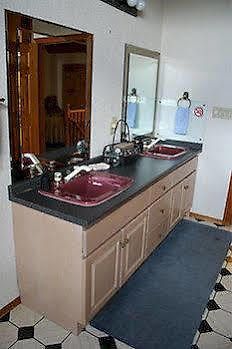 Broecheler Inn Cayuga Ngoại thất bức ảnh