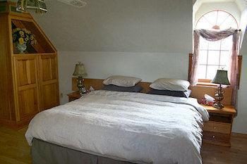 Broecheler Inn Cayuga Ngoại thất bức ảnh