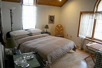 Broecheler Inn Cayuga Ngoại thất bức ảnh