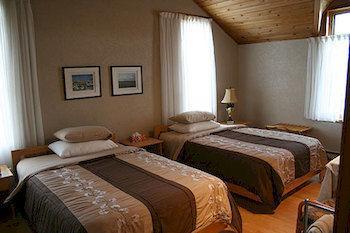 Broecheler Inn Cayuga Ngoại thất bức ảnh